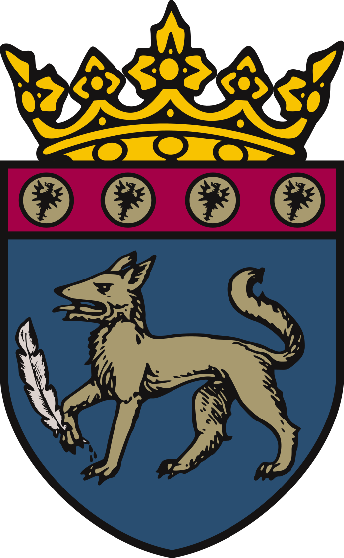 Coat of arms