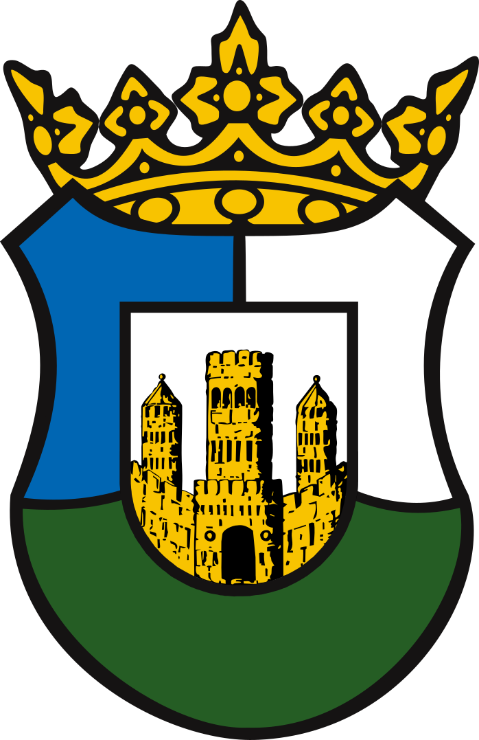 Coat of arms