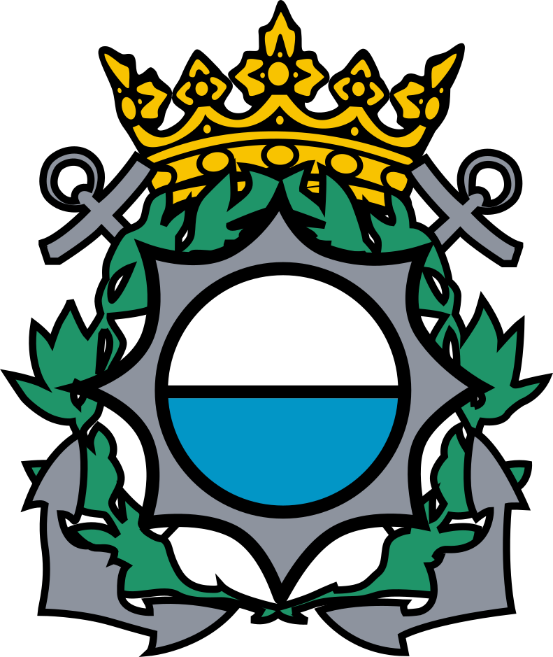 Coat of arms