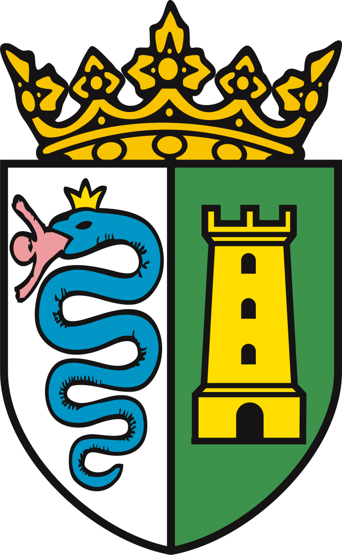 Coat of arms